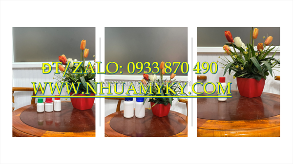 Sx chai thủy tinh 0.5 lít đựng nhiên liệu, chai thủy tinh 250ml đựng si rô, lọ thủy tinh 100ml đựng mật ong