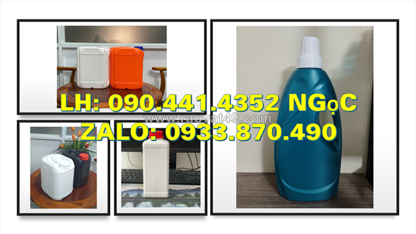 Sx chai thủy tinh 1 lít đựng hóa chất, chai thủy tinh 500ml đựng nước muối sinh lý