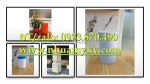 Sx hủ nhựa 500g đựng hóa chất dạng kem, hủ nhựa 250g đựng bột than tre, hủ nhựa 100g đựng muối