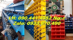 Sx khay kệ nhựa đựng dụng cụ cơ khí, khay nhựa đựng dụng cụ kĩ thuật, khay đựng máy móc thi công