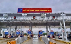 Tại sao có trạm thu phí? tìm hiểu vai trò và bản chất thu phí đường bộ