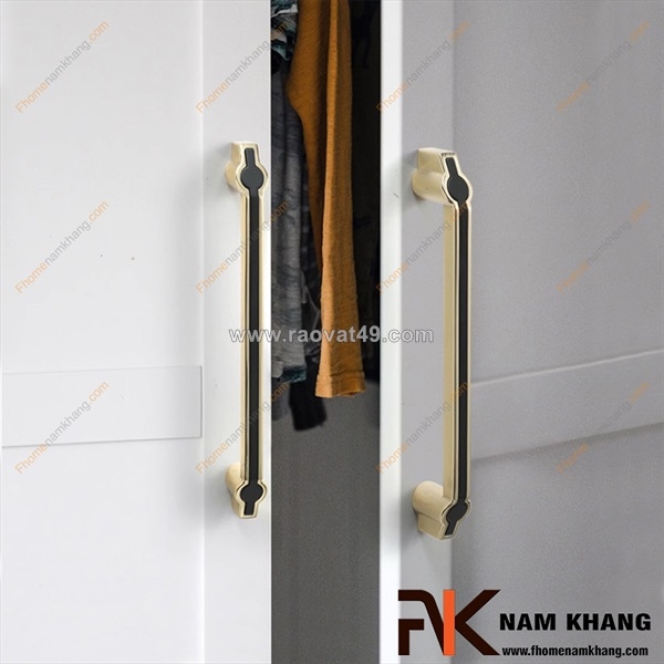 ~/Img/2026/9/tay-nam-tu-dep-2026-nhung-kieu-dang-dang-duoc-len-ngoi-02.jpg