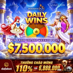 Tham gia các bàn baccarat hấp dẫn từ pragmatic play