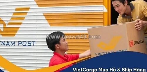 ~/Img/2026/9/tham-khao-cac-cach-tra-ma-van-don-buu-dien-bang-so-dien-thoai-cung-vietcargo-01.jpg