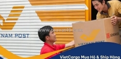 Tham khảo các cách tra mã vận đơn bưu điện bằng số điện thoại cùng vietcargo