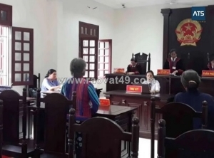 Tham khảo cách trình bày, các thông tin cần thiết khi lập biên bản hòa giải cùng ats legal