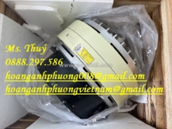 Thắng từ yan epb-400 - sản phẩm cao cấp, giá tốt nhất