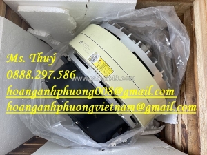 Thắng từ yan epb-400 - sản phẩm cao cấp, giá tốt nhất