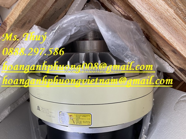 Thắng từ yan epb-400 - sản phẩm cao cấp, giá tốt nhất