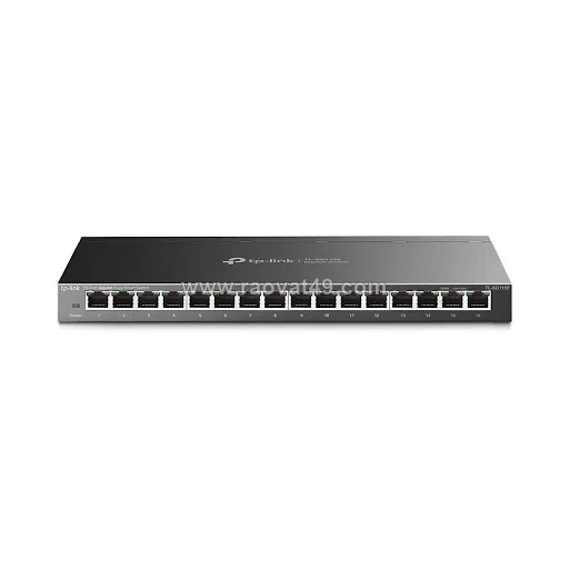 ~/Img/2026/9/thiet-bi-chuyen-mach-switch-gigabit-16port-c-tlsg116e-01.jpg