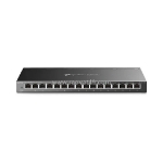 Thiết bị chuyển mạch/ switch gigabit 16-port c tl-sg116e