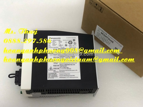 ~/Img/2026/9/thiet-bi-gia-tot-servo-diver-panasonic-mcdht3520e-01.jpg