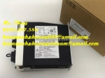 Thiết bị giá tốt - servo diver panasonic mcdht3520e