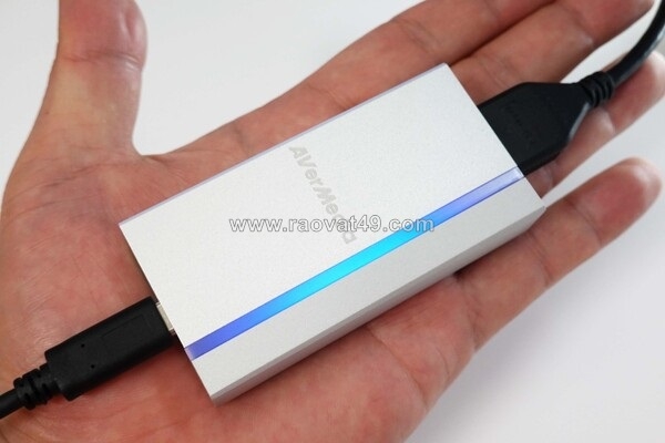 ~/Img/2026/9/thiet-bi-y-te-co-hdmi-bu110-giup-dua-hinh-anh-len-may-tinh-01.jpg