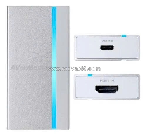 ~/Img/2026/9/thiet-bi-y-te-co-hdmi-bu110-giup-dua-hinh-anh-len-may-tinh-02.jpg
