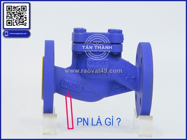 ~/Img/2026/9/thong-so-pn-tren-van-co-y-nghia-gi-huong-dan-doc-thong-so-van-cong-nghiep-02.jpg