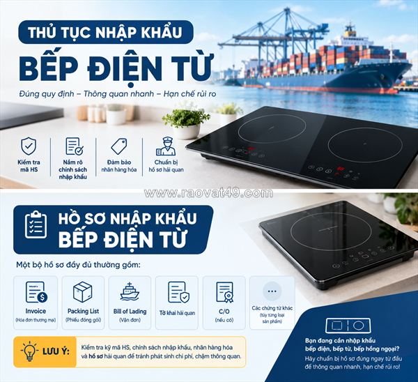 ~/Img/2026/9/thu-tuc-nhap-khau-bep-dien-tu-01.png