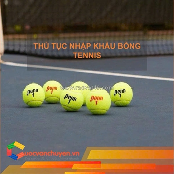 ~/Img/2026/9/thu-tuc-nhap-khau-bong-tennis-01.jpg