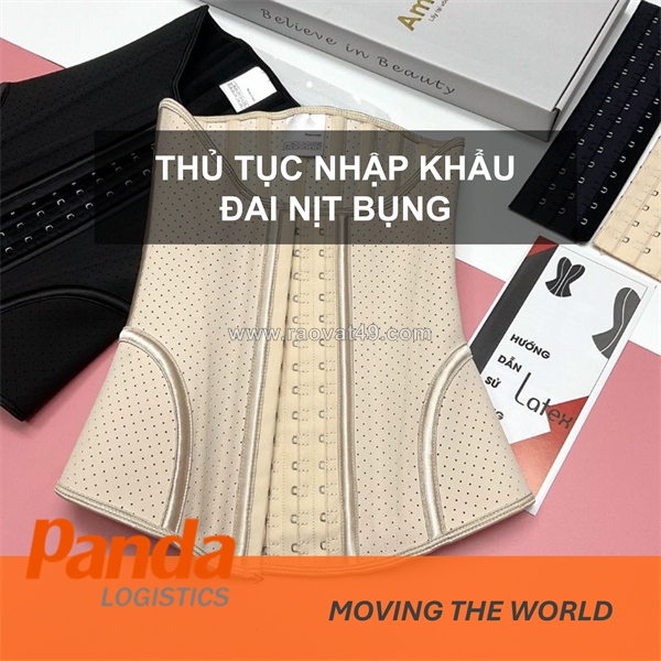 ~/Img/2026/9/thu-tuc-nhap-khau-dai-nit-bung-01.png