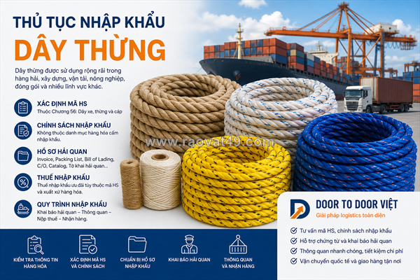 ~/Img/2026/9/thu-tuc-nhap-khau-day-thung-01.png