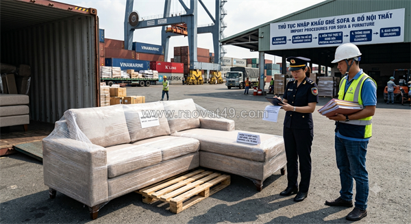 ~/Img/2026/9/thu-tuc-nhap-khau-ghe-sofa-01.png
