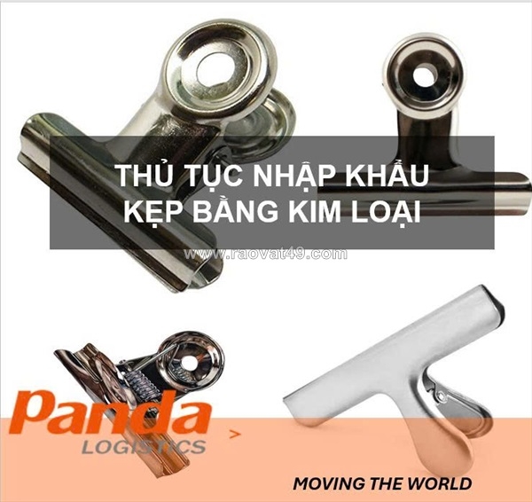 ~/Img/2026/9/thu-tuc-nhap-khau-kep-kim-loai-01.jpg
