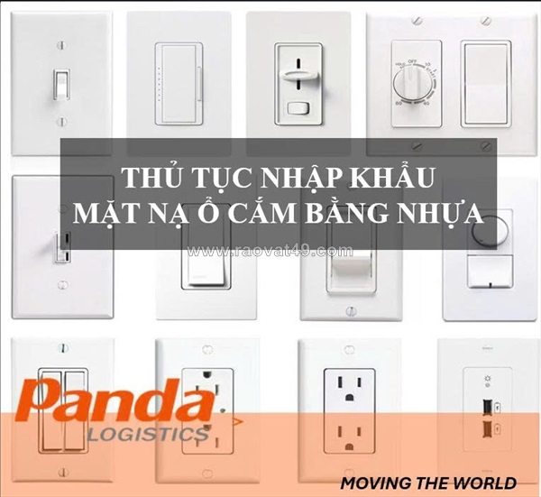 ~/Img/2026/9/thu-tuc-nhap-khau-mat-na-o-cam-bang-nhua-01.jpg