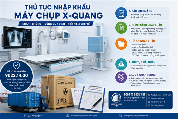 ~/Img/2026/9/thu-tuc-nhap-khau-may-chup-x-quang-01.png