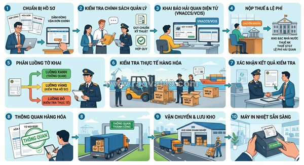 ~/Img/2026/9/thu-tuc-nhap-khau-may-in-nhiet-01.png