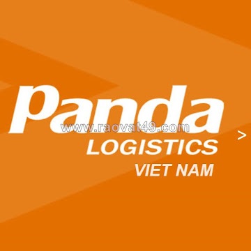 Thủ tục nhập khẩu quả bóng đá