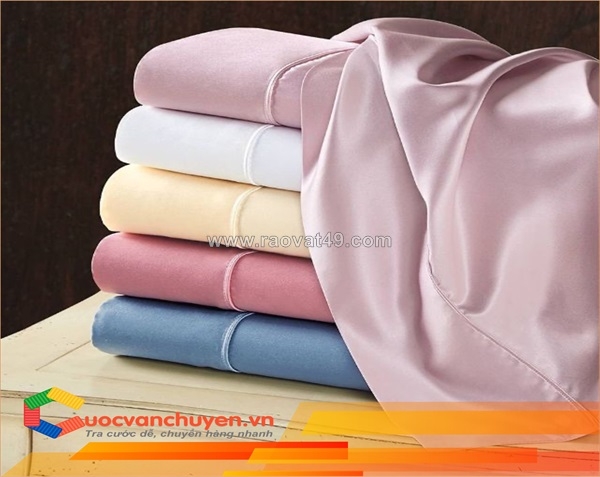 ~/Img/2026/9/thu-tuc-nhap-khau-vai-cac-loai-moi-nhat-01.jpg