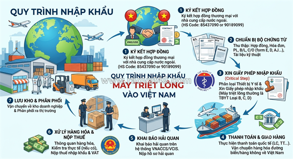 ~/Img/2026/9/thu-tuc-nhap-nhap-khau-may-triet-long-01.png