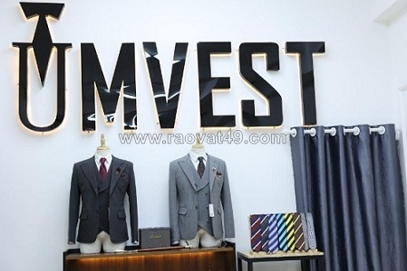 ~/Img/2026/9/thuevestnamtphcmcom-chuyen-cho-thue-vest-nam-dep-gia-thanh-phai-chang-01.jpg