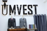Thuevestnamtphcm.com – chuyên cho thuê vest nam đẹp giá thành phải chăng