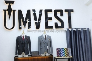 Thuevestnamtphcm.com – chuyên cho thuê vest nam đẹp giá thành phải chăng