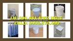 Thùng nhựa 16 lít đựng sơn gel, thùng đựng sơn chống thấm 12 lít, xô nhựa cao cấp 10 lít đựng sơn nhám