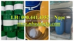 Thùng phuy sắt 220 lít đựng ethanol, thùng phuy sắt 220 lít đựng cồn công nghiệp, thùng phuy sắt đựng xăng