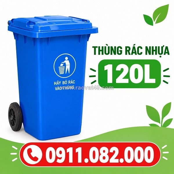 ~/Img/2026/9/thung-rac-120l-240l-660l-gia-re-hang-san-giao-nhanh-gia-si-lh-0911082000-02.jpg