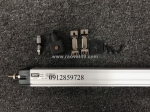 Thước điện trở ktc-800mm