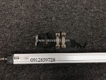 Thước điện trở lwh-700