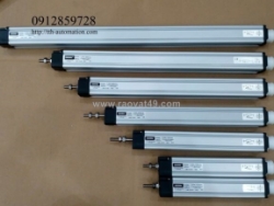 Thước điện trở lwh-75mm