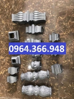 Tìm đối tác cung cấp con bọ gang giá sỉ