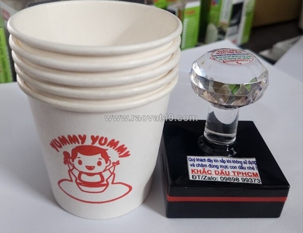 ~/Img/2026/9/tim-xuong-in-ly-giay-gia-re-tphcm-uy-tin-chat-luong-giai-phap-toi-uu-02.jpg