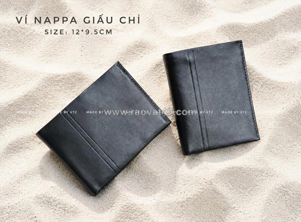 ~/Img/2026/9/tim-xuong-vi-da-cho-cua-hang-co-san-mat-bang-02.jpg