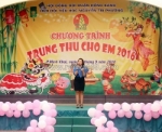 Tochucsukienvn.net – chuyên tư vấn chương trình trung thu hấp dẫn, phù hợp với lứa tuổi