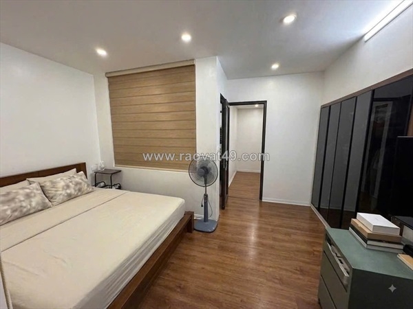 ~/Img/2026/9/toi-ban-can-ho-biet-thu-phap-co-o-pho-hue-02.jpg