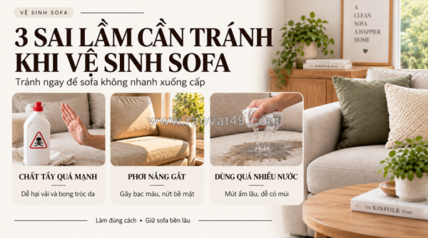~/Img/2026/9/tong-hop-meo-vat-tay-vet-ban-cung-dau-tren-ghe-sofa-tai-nha-02.png