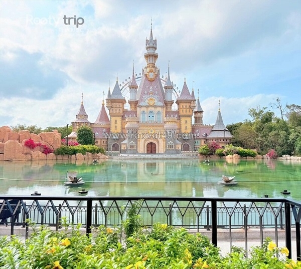 ~/Img/2026/9/tour-phu-quoc-4n3d-tang-ve-vinwonders-hanh-trinh-tron-ven-bac-nam-dao-01.jpg