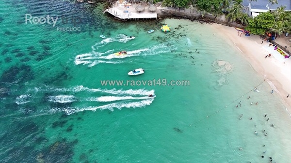 ~/Img/2026/9/tour-phu-quoc-4n3d-tang-ve-vinwonders-hanh-trinh-tron-ven-bac-nam-dao-02.jpg