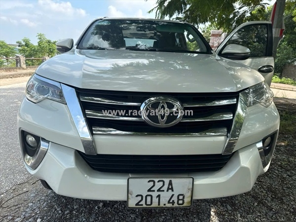 ~/Img/2026/9/toyota-fortuner-2019-may-dau-chu-thu-2-odo-12-van-km-695-trieu-01.jpg